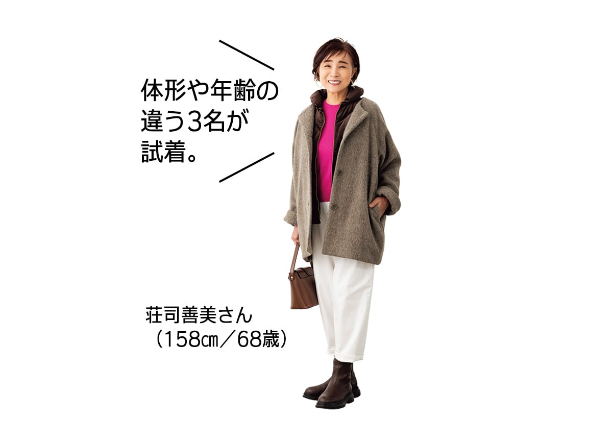 シープレザー軽やかブーツ シープレザー軽やかブーツ