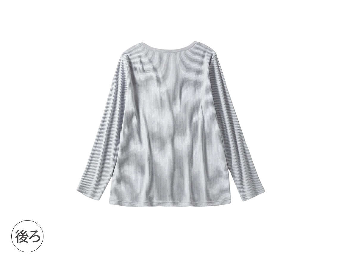 ジャケット風カーデ×カップ入りタンクトップセット【広告商品】 ジャケット風カーデ×カップ入りタンクトップセット【広告商品】