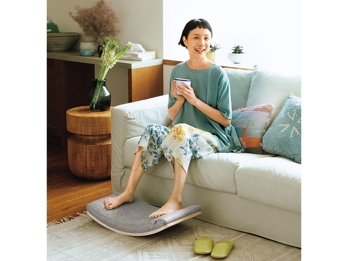 ミズノ バランスバウムmini ミズノ バランスバウムmini
