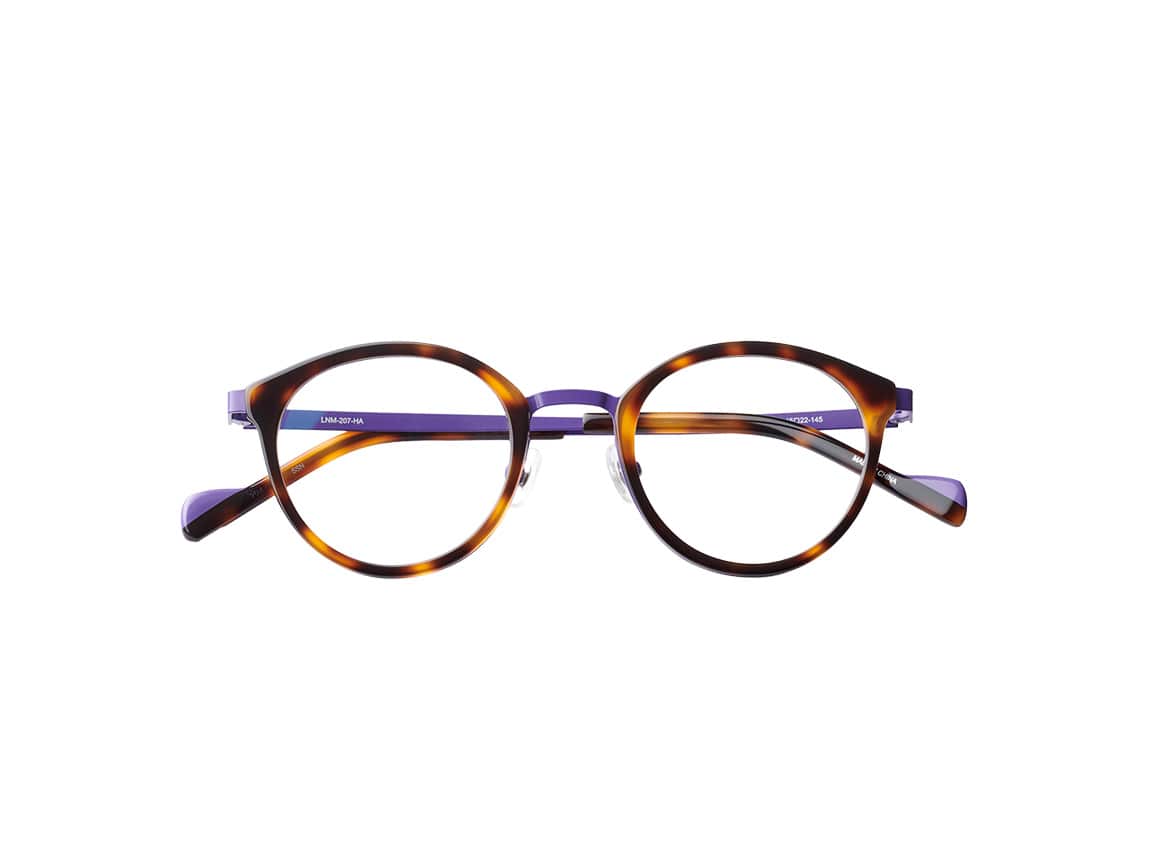 カラーフレーム調光レンズサングラス カラーフレーム調光レンズサングラス