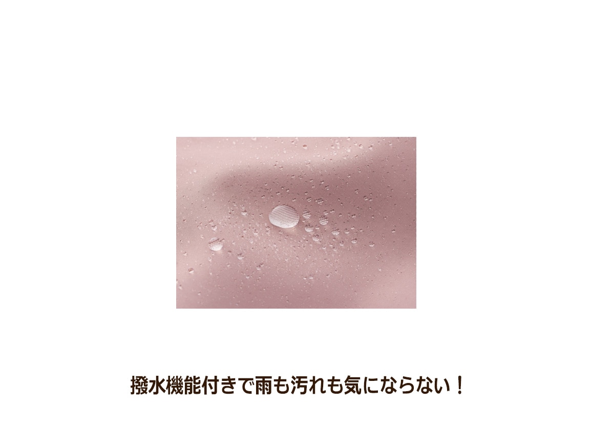 ハルメク 軽量ショルダーバッグ ハルメク 軽量ショルダーバッグ