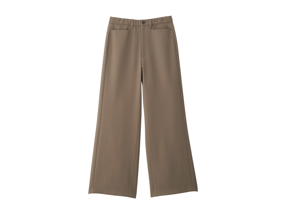 ZU−BON・前開きワイド(二重織りドビー) ZU−BON・前開きワイド(二重織りドビー)