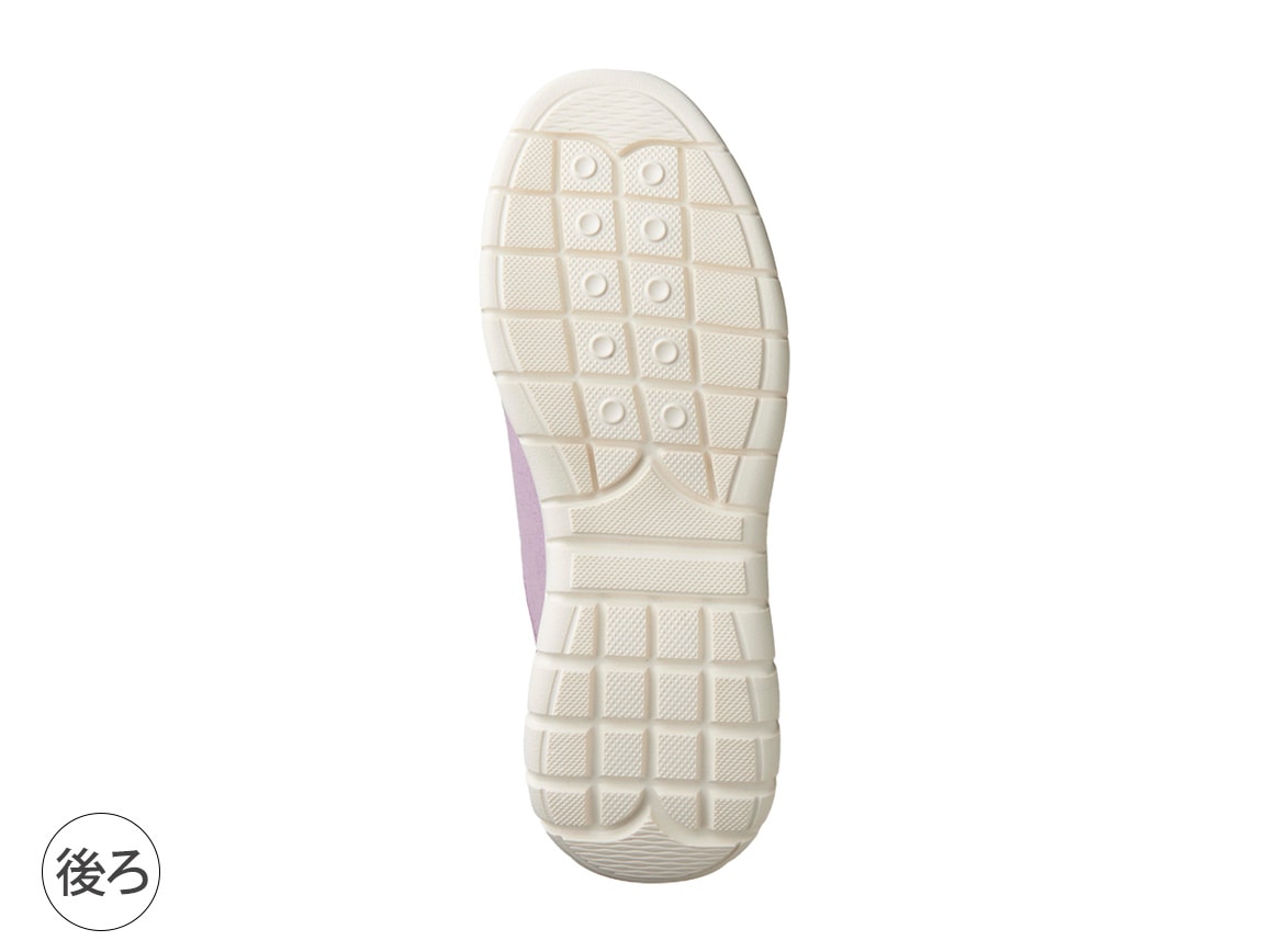 ハルメク 軽量アクティブスニーカー(旧タイプ) ハルメク 軽量アクティブスニーカー(旧タイプ)