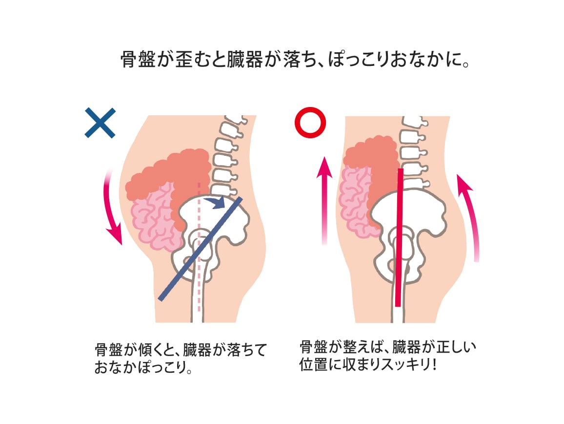 ハルメク 健康サポート・ヘルシーガードル(涼やか綿メッシュ) ハルメク 健康サポート・ヘルシーガードル(涼やか綿メッシュ)