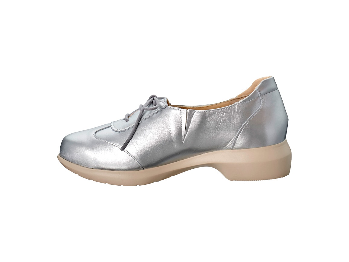 牛革パンプシューズ 牛革パンプシューズ