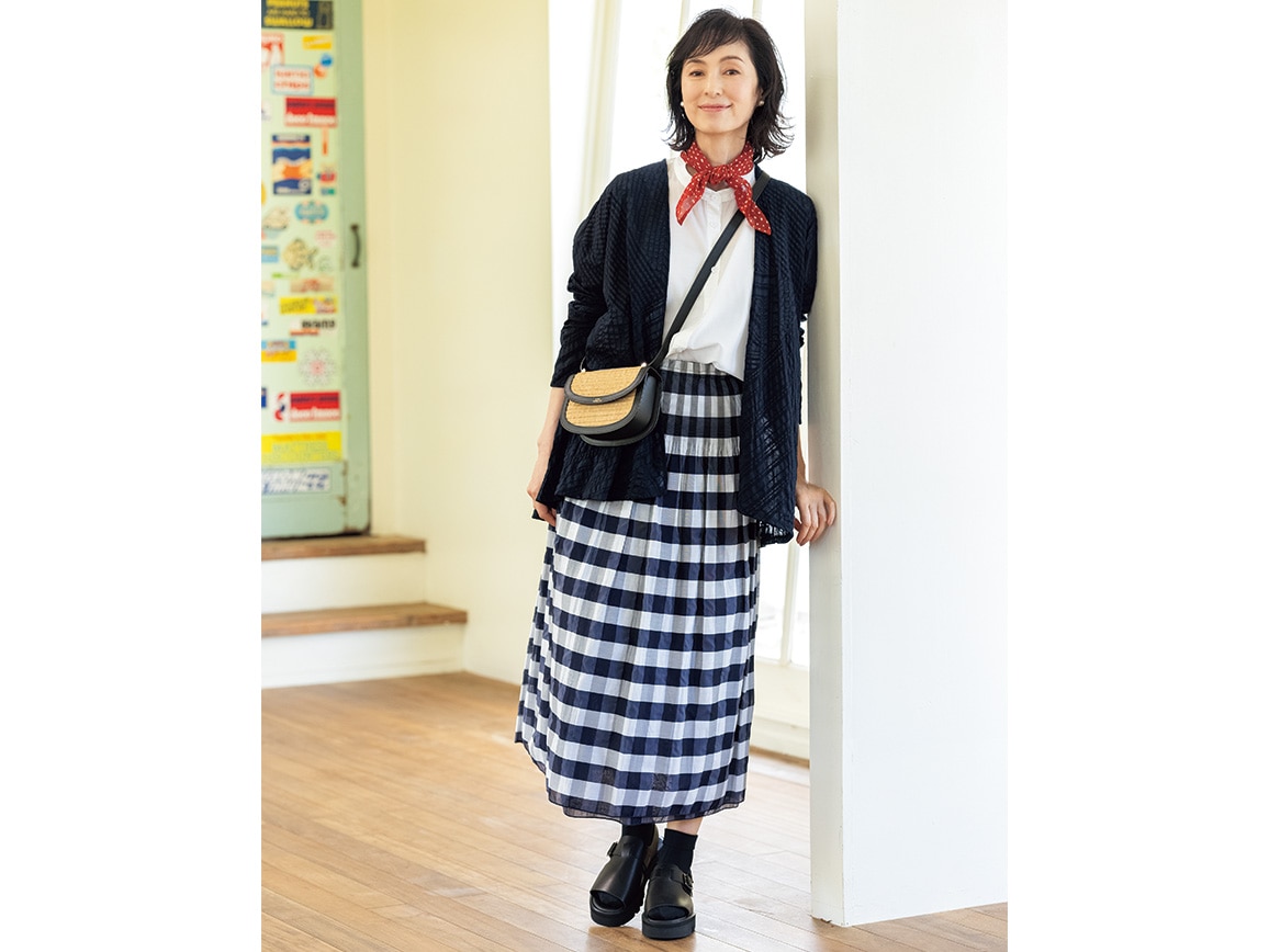 ❤❤最終お値下❤❤極上❤軽くてとても柔らか❤ダブルフェイス❤リバーシブル❤ ReFa（ReFa） リファハートブラシ フォースカルプ（マットロゼ