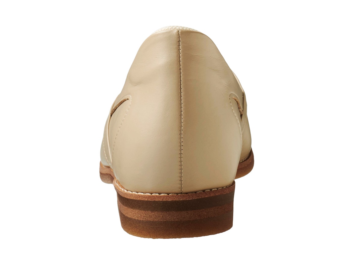 マルチシューズ(切り替えデザイン) マルチシューズ(切り替えデザイン)