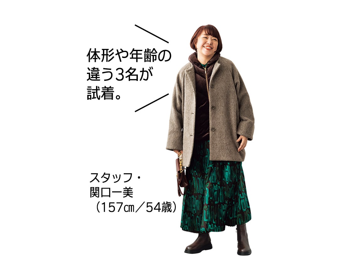 シープレザー軽やかブーツ シープレザー軽やかブーツ