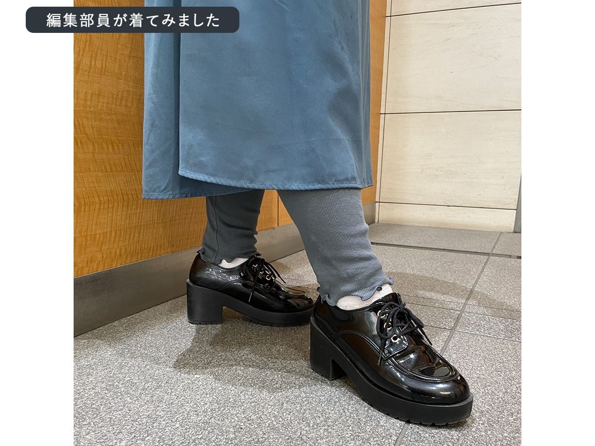 ハルメク ヘルスプラス・綿100%やわらかリブインナー(ロングボトム) ハルメク ヘルスプラス・綿100%やわらかリブインナー(ロングボトム)