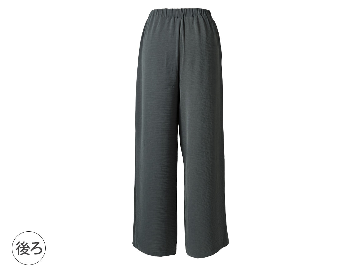 きちんと軽やか大人のセットアップ【広告商品】 きちんと軽やか大人のセットアップ【広告商品】