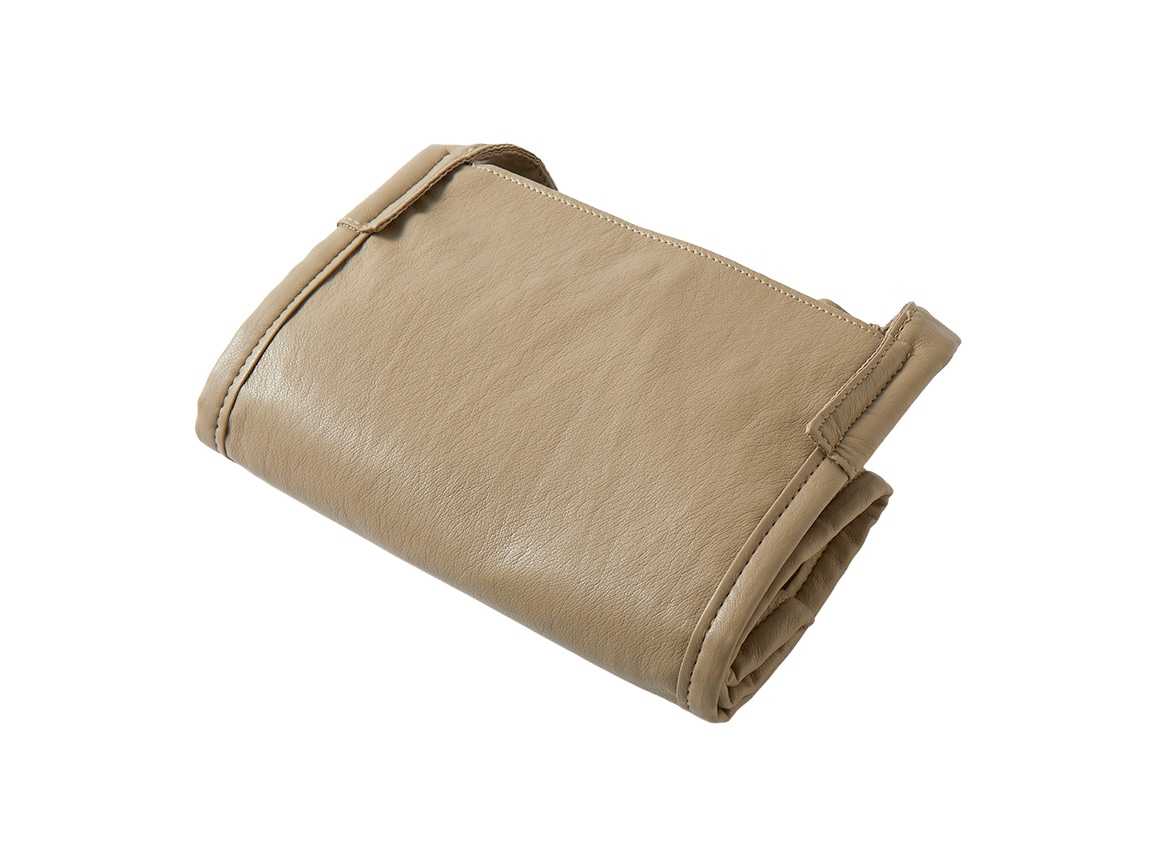 軽くて洗える大容量トート【広告商品】 軽くて洗える大容量トート【広告商品】