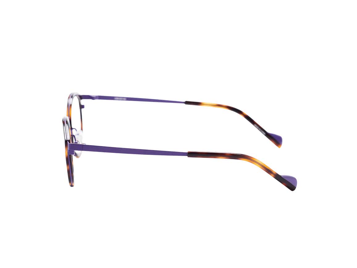 カラーフレーム調光レンズサングラス カラーフレーム調光レンズサングラス