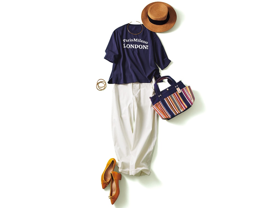 コクーンデニム【広告商品】 コクーンデニム【広告商品】