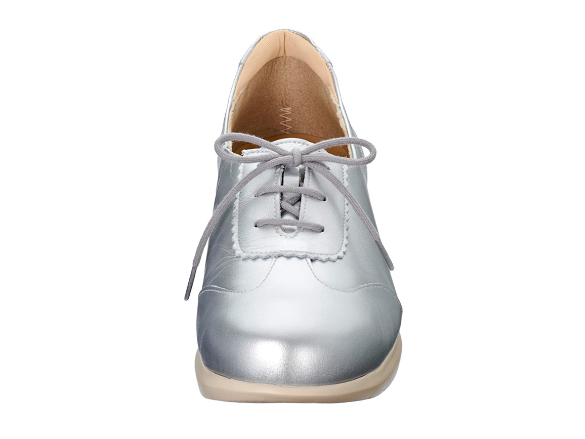 牛革パンプシューズ 牛革パンプシューズ