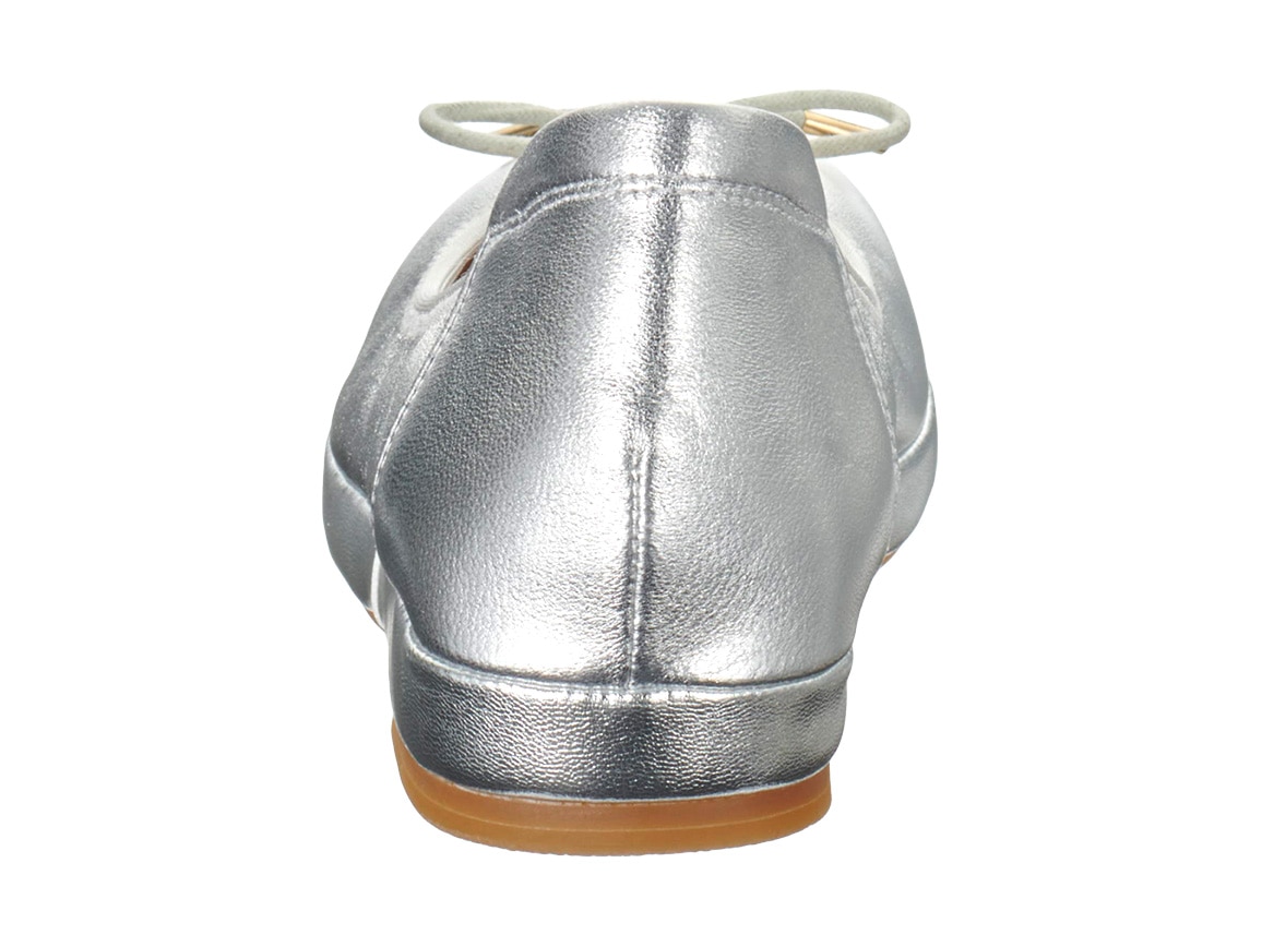 カリシモアルテ・シープレザーバレエ カリシモアルテ・シープレザーバレエ