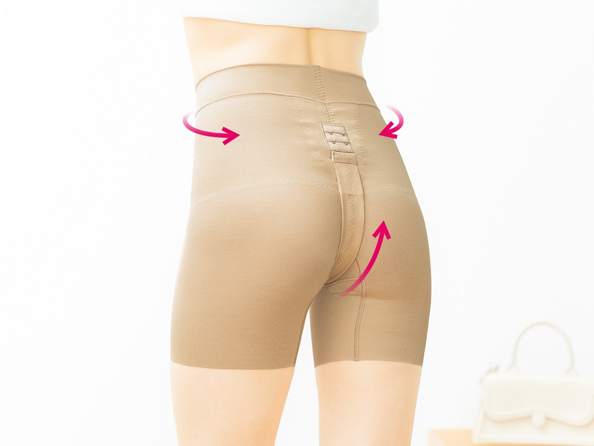 骨盤底ケアガードル ソコブラ 骨盤底ケアガードル ソコブラ