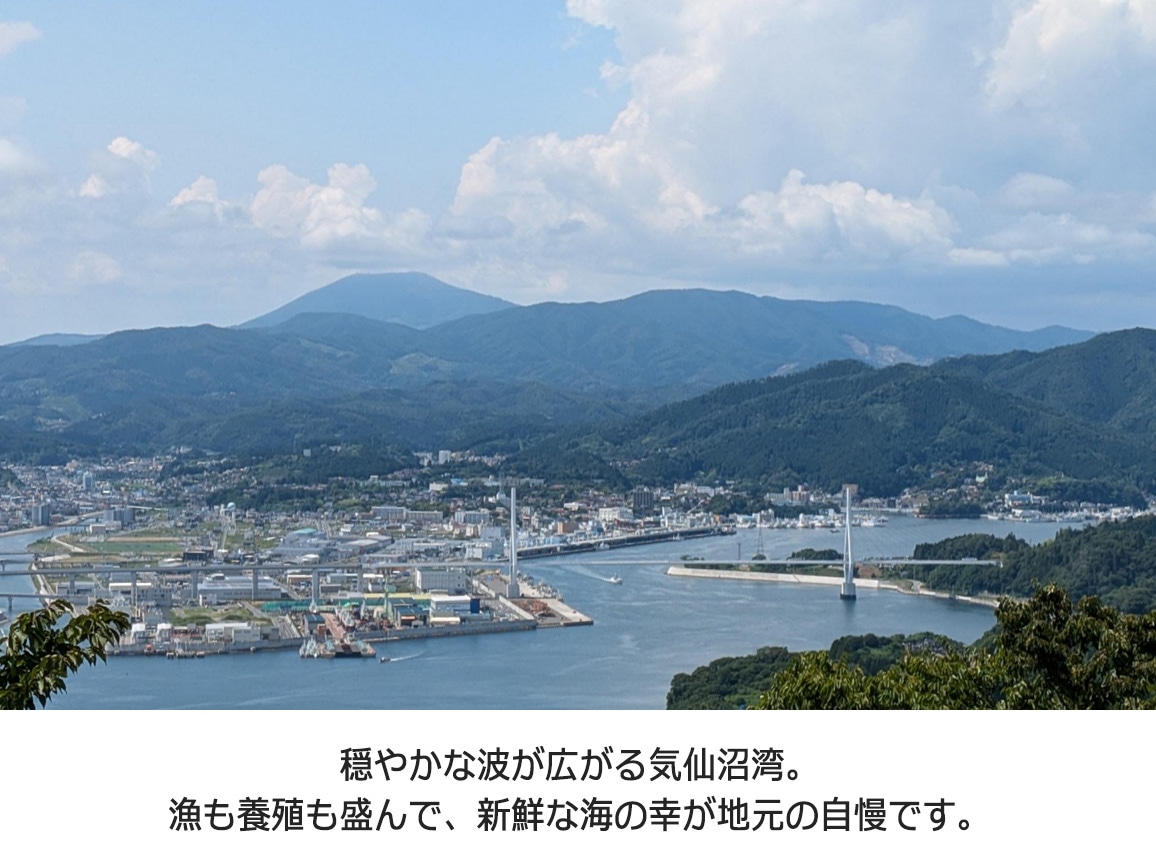 「斉吉商店」七福鍋(おせちと一緒に購入) 「斉吉商店」七福鍋(おせちと一緒に購入)
