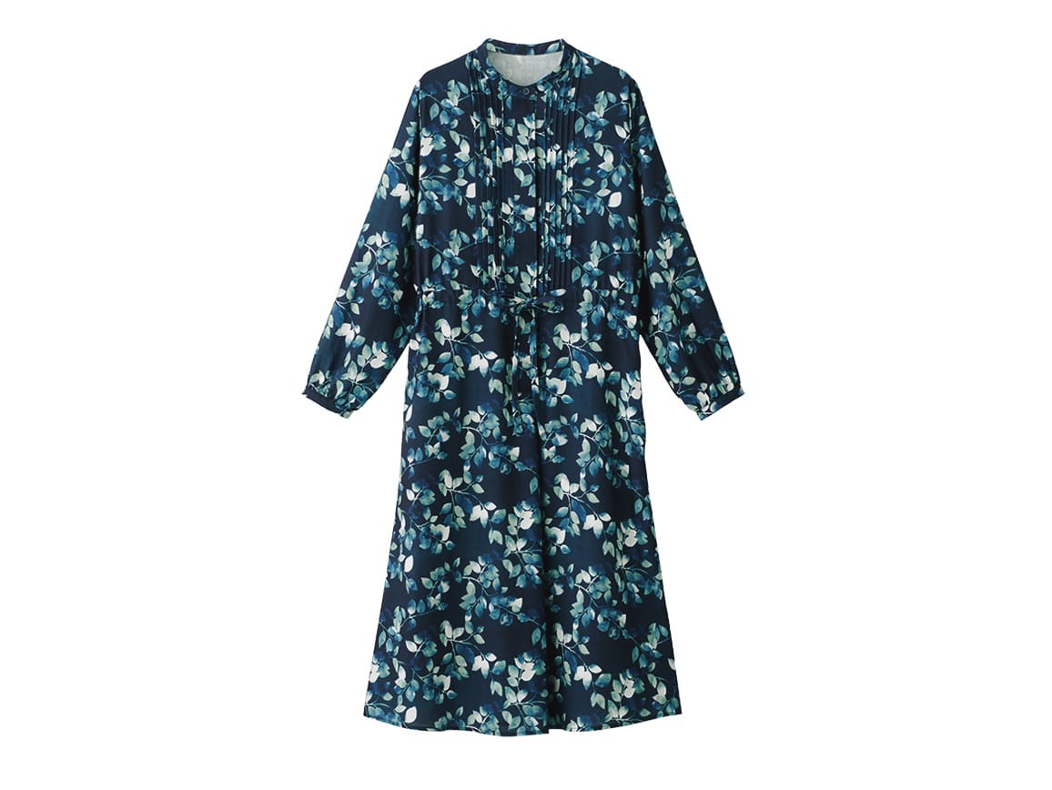 フィンレイソン<ラトヴス>ワンピース フィンレイソン<ラトヴス>ワンピース