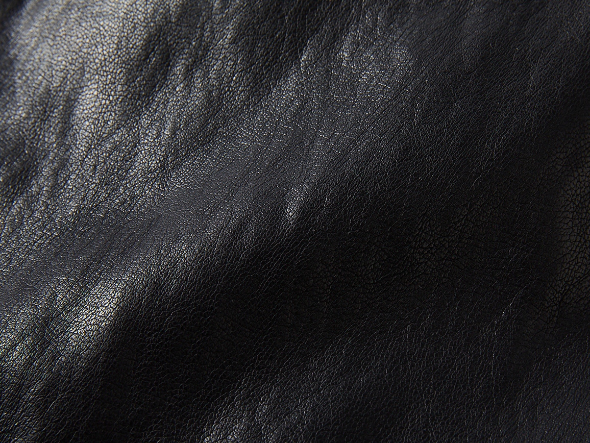 軽くて洗える大容量トート【広告商品】 軽くて洗える大容量トート【広告商品】