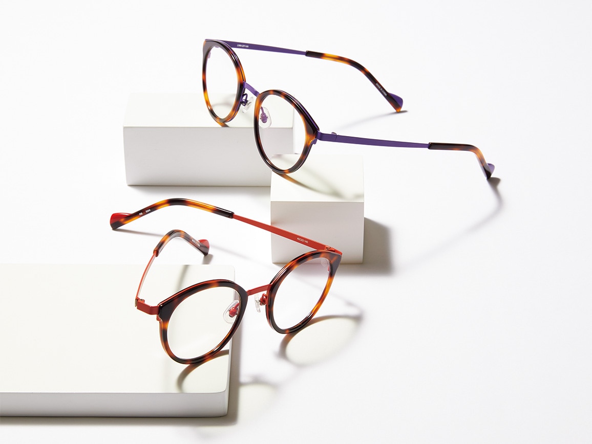 カラーフレーム調光レンズサングラス カラーフレーム調光レンズサングラス