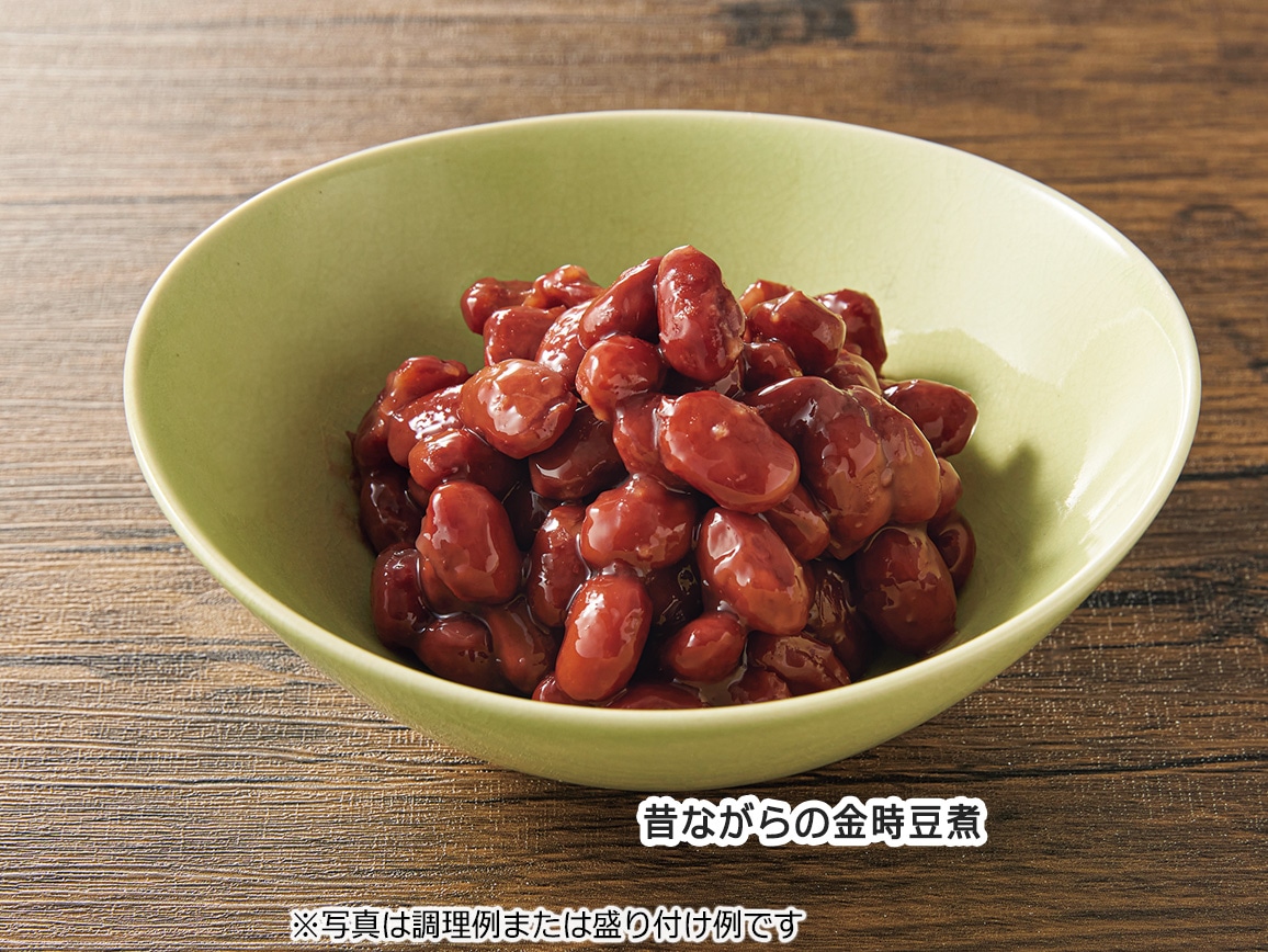 「うちのや」和常温のお惣菜 ハルメク特別セット 「うちのや」和常温のお惣菜 ハルメク特別セット