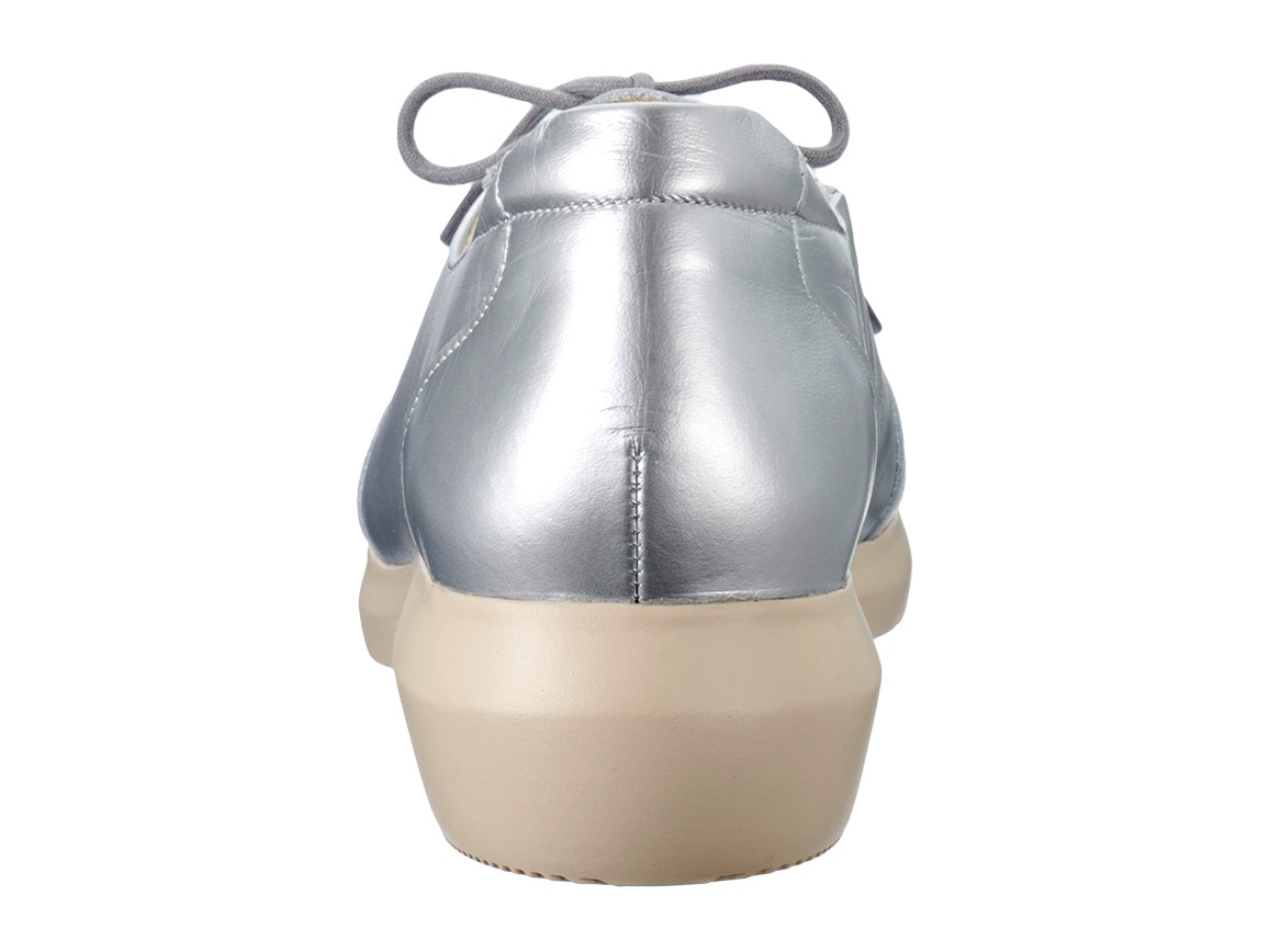 牛革パンプシューズ 牛革パンプシューズ