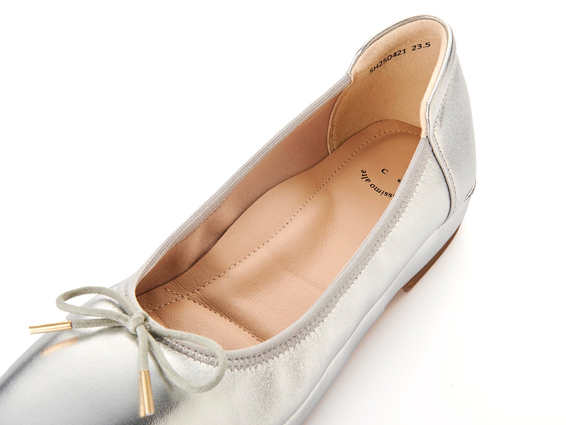 カリシモアルテ・シープレザーバレエ カリシモアルテ・シープレザーバレエ