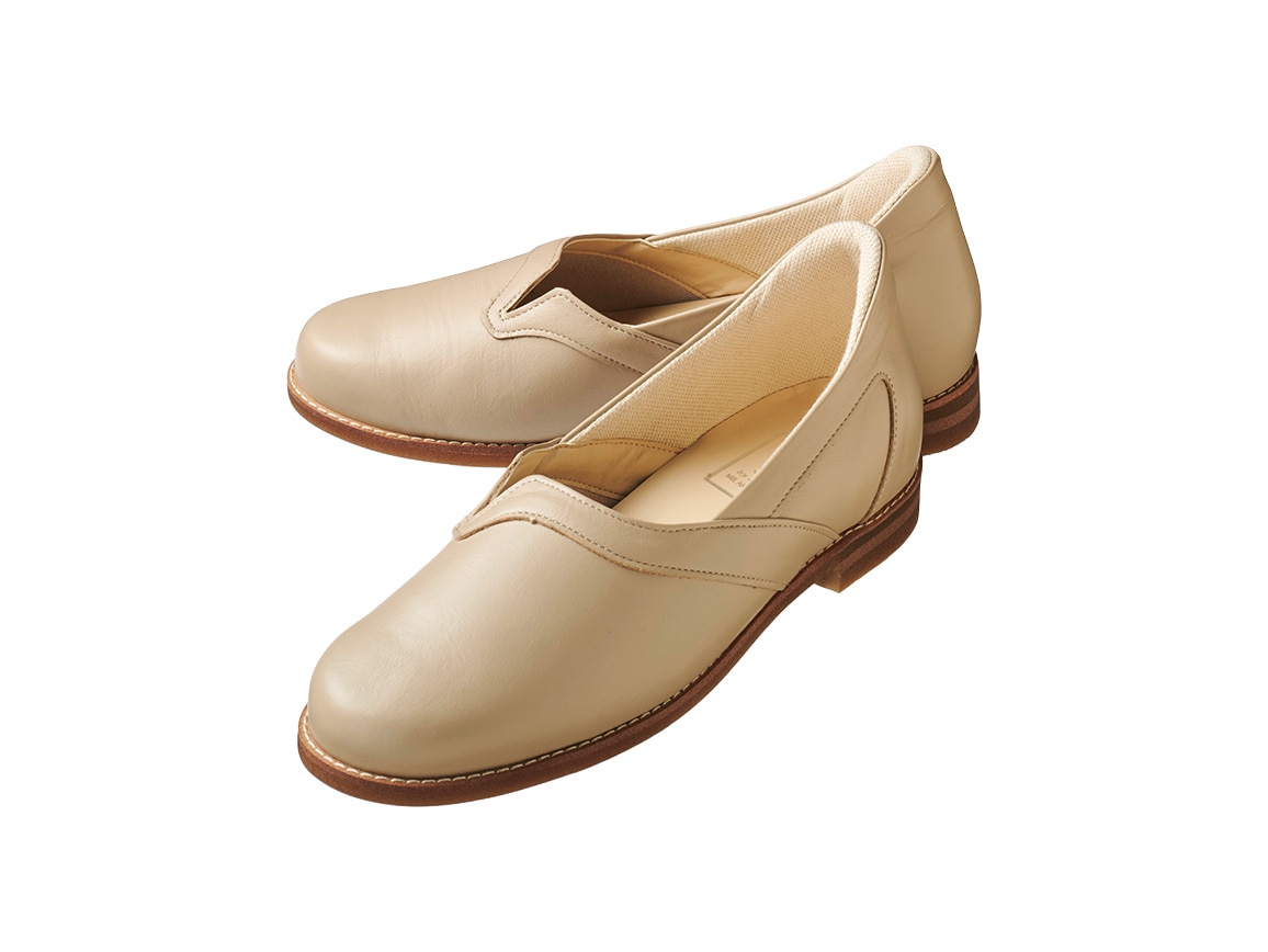 マルチシューズ(切り替えデザイン) マルチシューズ(切り替えデザイン)