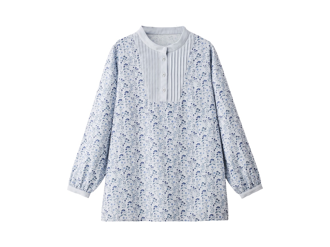 フィンレイソン<ウッラ>ブラウス フィンレイソン<ウッラ>ブラウス