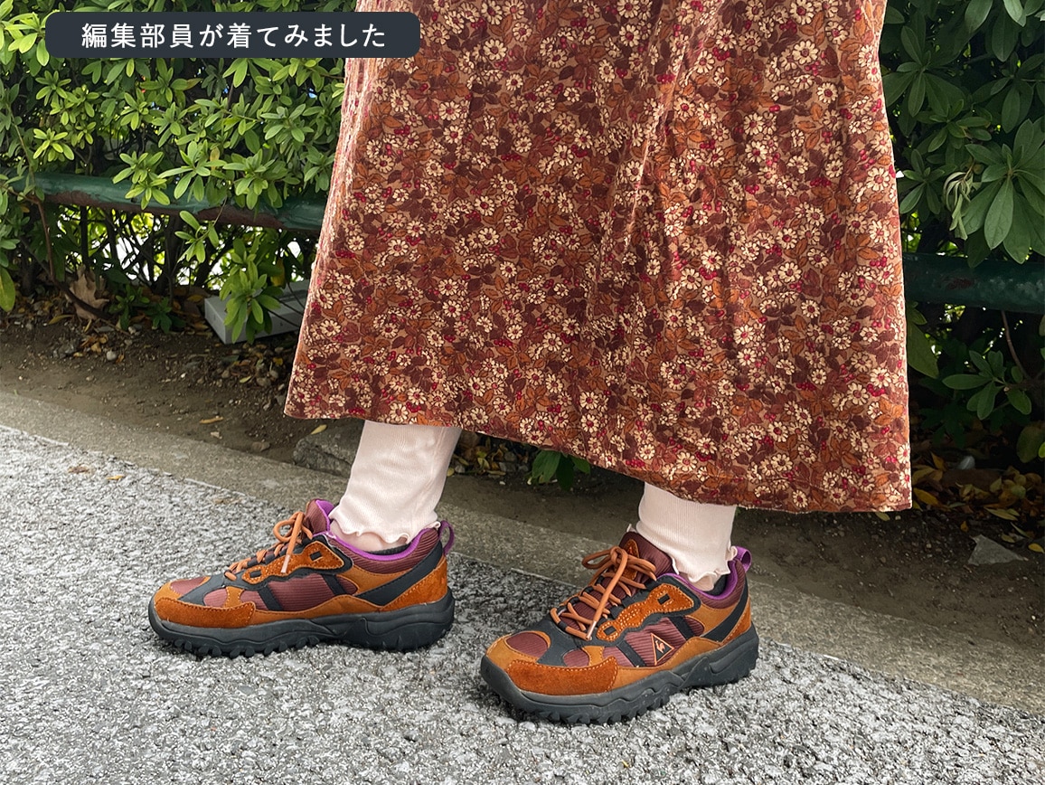 ハルメク ヘルスプラス・綿100%やわらかリブインナー(ロングボトム) ハルメク ヘルスプラス・綿100%やわらかリブインナー(ロングボトム)