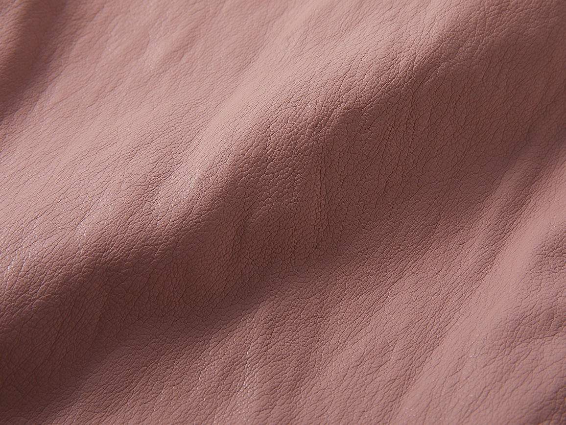 軽くて洗える大容量トート【広告商品】 軽くて洗える大容量トート【広告商品】