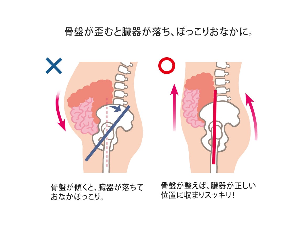 【返金保証】ハルメク 健康サポート・ヘルシーガードル(涼やか綿メッシュ) 【返金保証】ハルメク 健康サポート・ヘルシーガードル(涼やか綿メッシュ)
