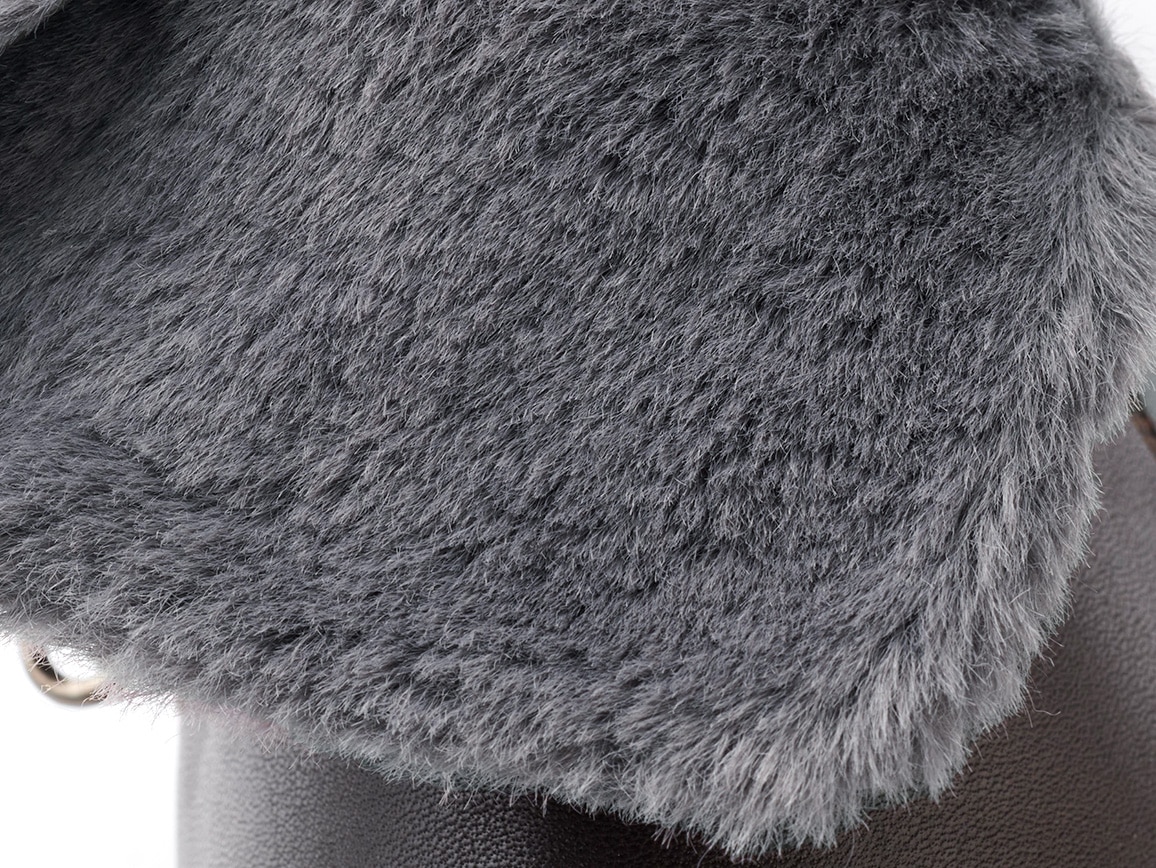 ハルメク あったか撥水ブーツ ハルメク あったか撥水ブーツ