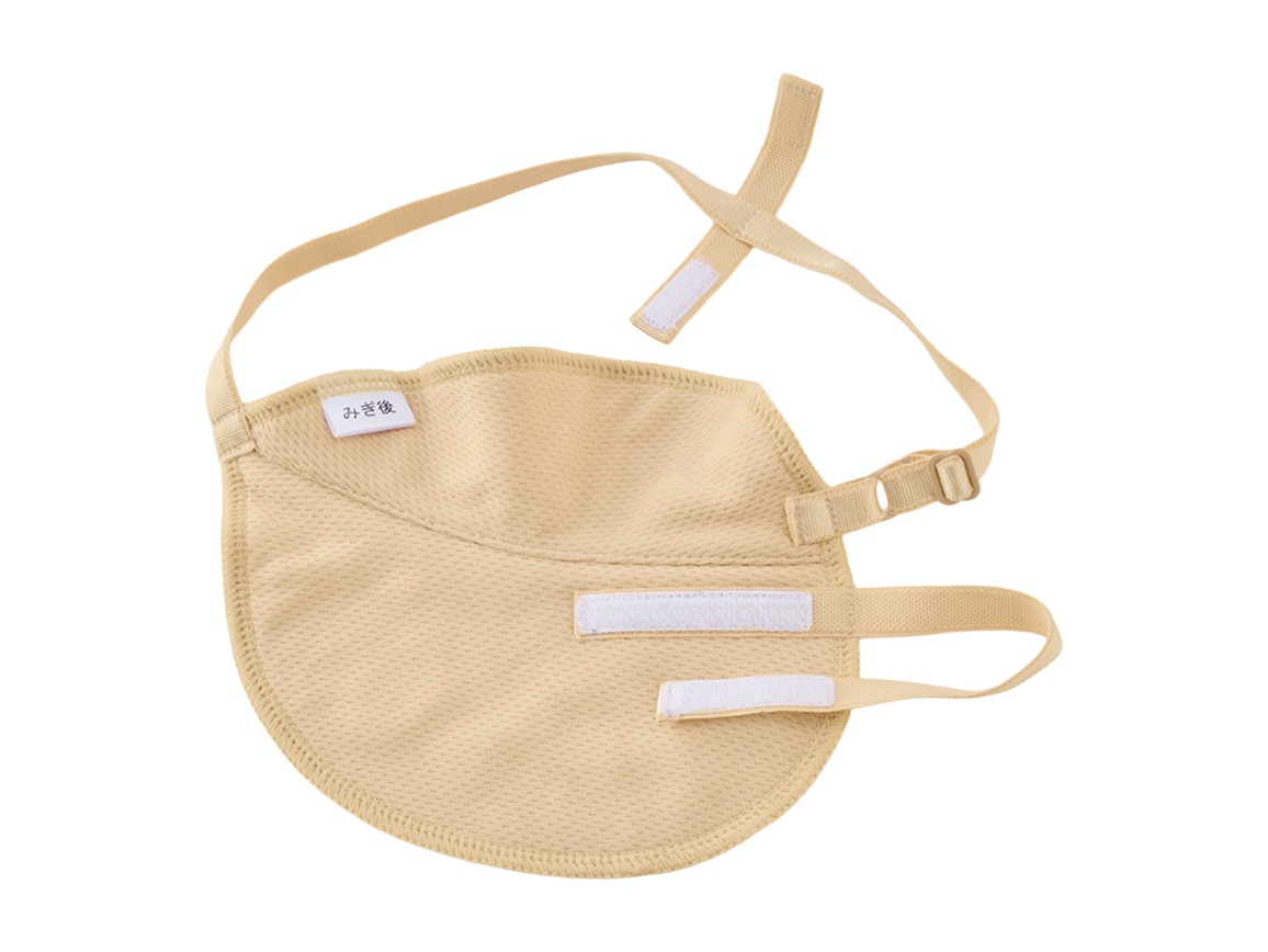 脇の汗取りパッド(サラッと吸水速乾)2セット 脇の汗取りパッド(サラッと吸水速乾)2セット