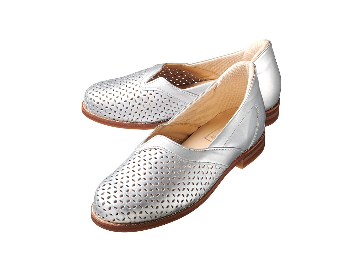 マルチシューズ(切り替えデザイン) マルチシューズ(切り替えデザイン)