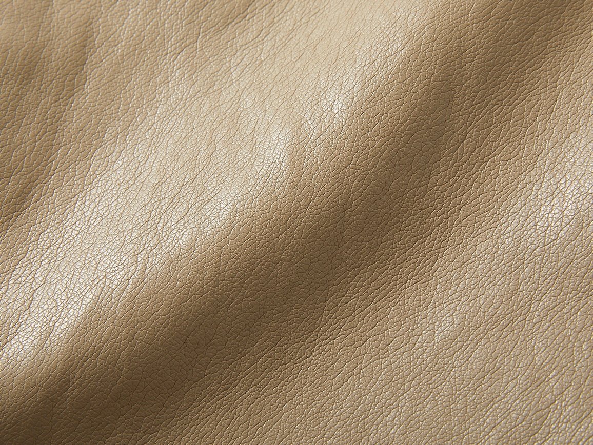 軽くて洗える大容量トート【広告商品】 軽くて洗える大容量トート【広告商品】