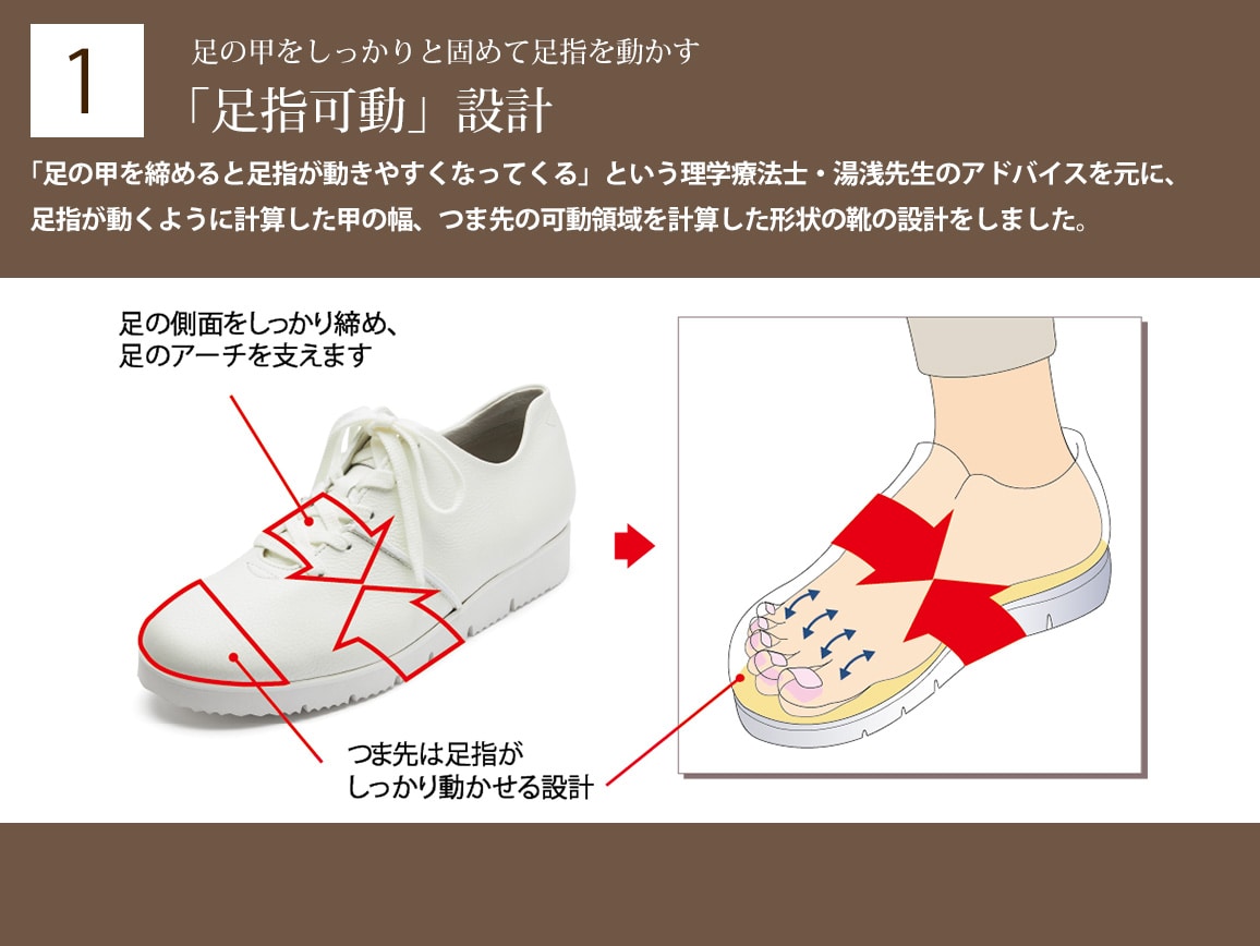 ハルメク オブリックオックスフォードU ハルメク オブリックオックスフォードU