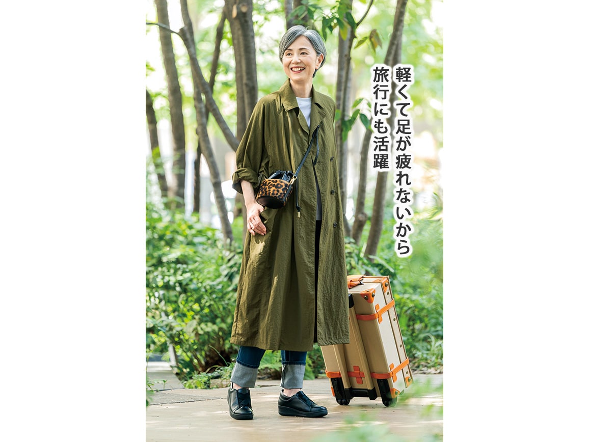 ミスキョウコ・クロスゴムスリッポン ミスキョウコ・クロスゴムスリッポン