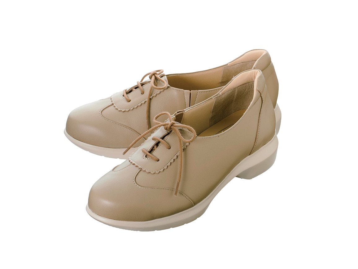 牛革パンプシューズ 牛革パンプシューズ