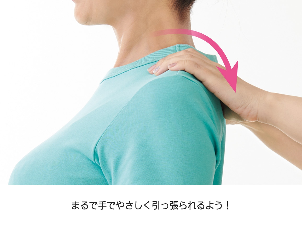 ハルメク ヘルスプラス・背すじシャキッと美胸ブラ ハルメク ヘルスプラス・背すじシャキッと美胸ブラ