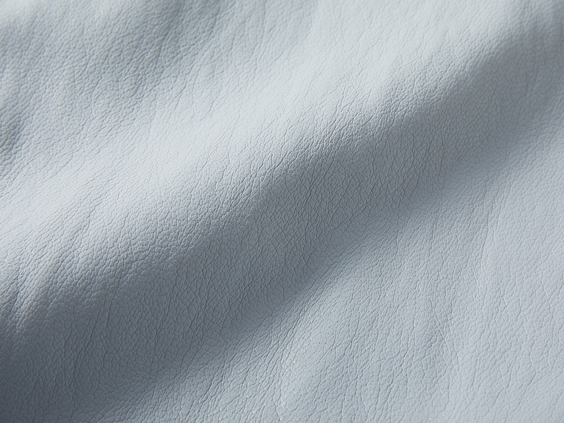 軽くて洗える大容量トート【広告商品】 軽くて洗える大容量トート【広告商品】