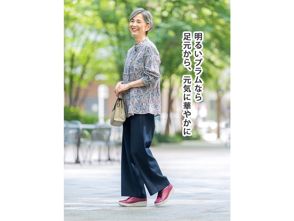 ミスキョウコ・クロスゴムスリッポン ミスキョウコ・クロスゴムスリッポン