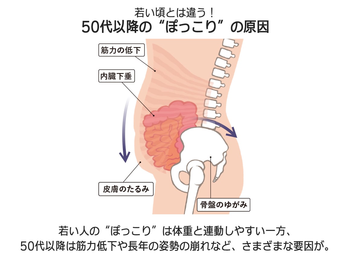 【返金保証】ハルメク 健康サポート・ヘルシーガードル(涼やか綿メッシュ) 【返金保証】ハルメク 健康サポート・ヘルシーガードル(涼やか綿メッシュ)