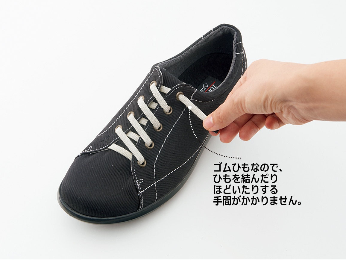 アサヒ トップドライ3961 アサヒ トップドライ3961