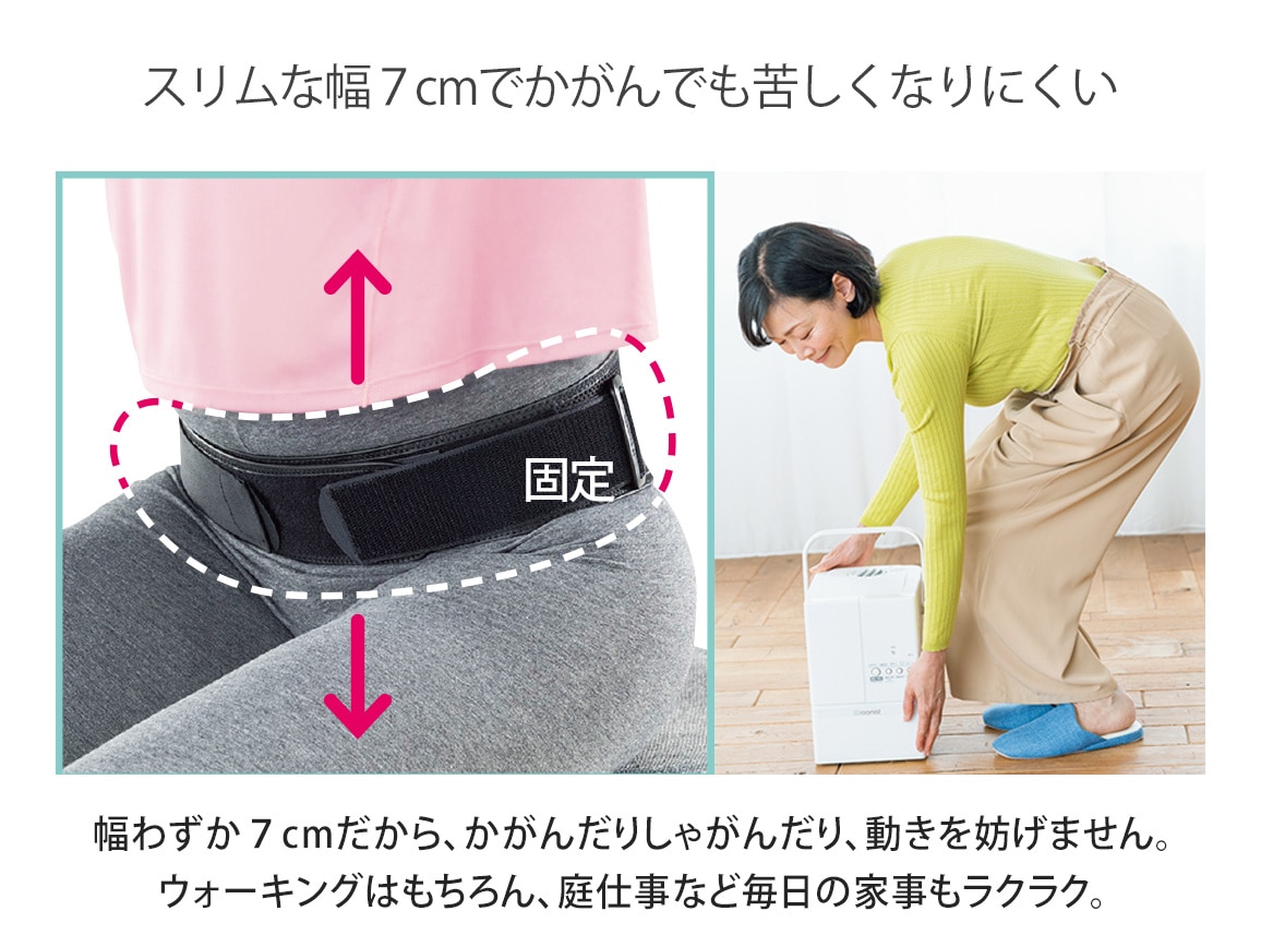 ミズノ 腰部骨盤ベルト(メッシュタイプ) ミズノ 腰部骨盤ベルト(メッシュタイプ)