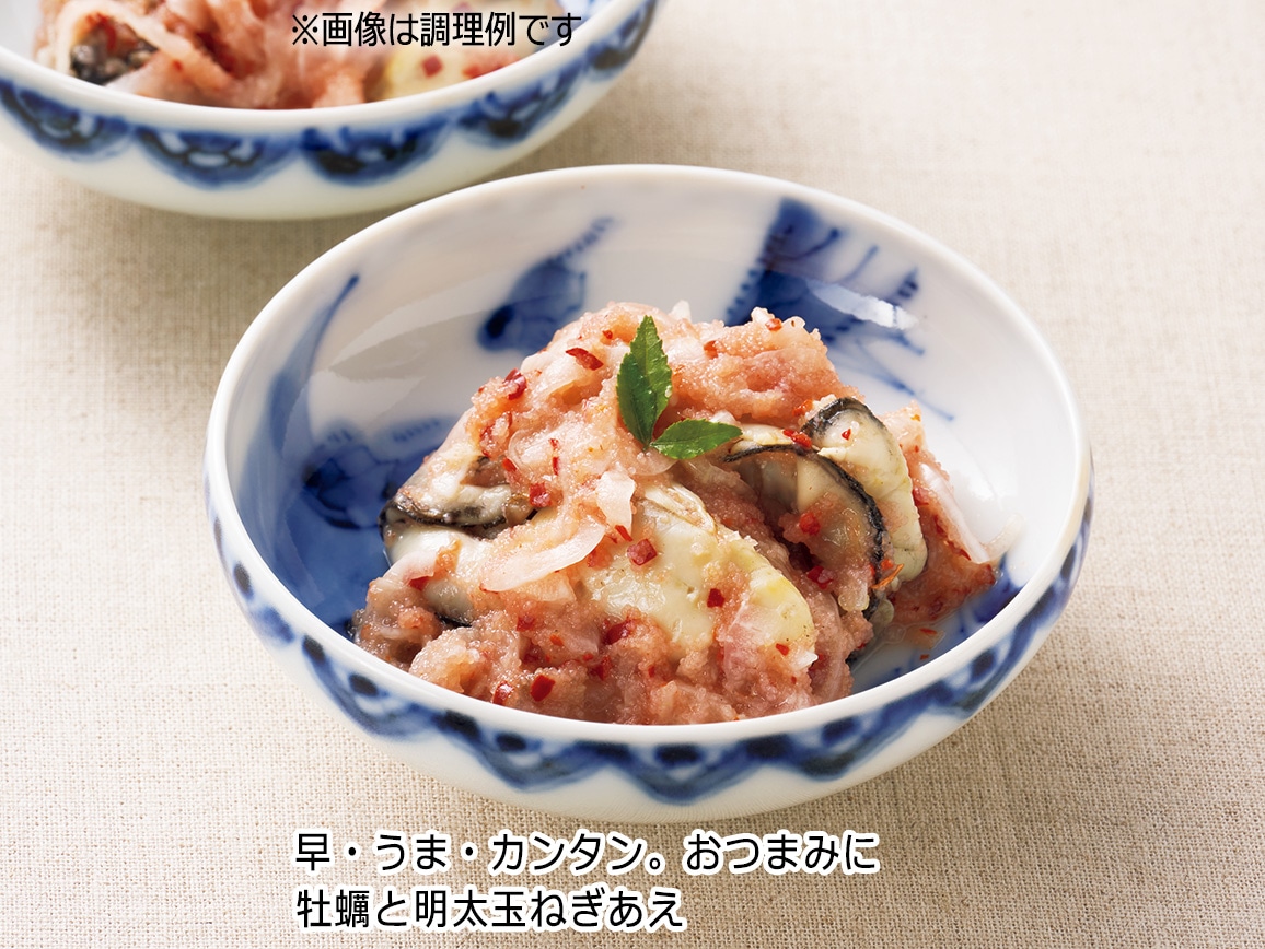 お徳用 広島県産冷凍蒸し牡蠣(1袋) お徳用 広島県産冷凍蒸し牡蠣(1袋)