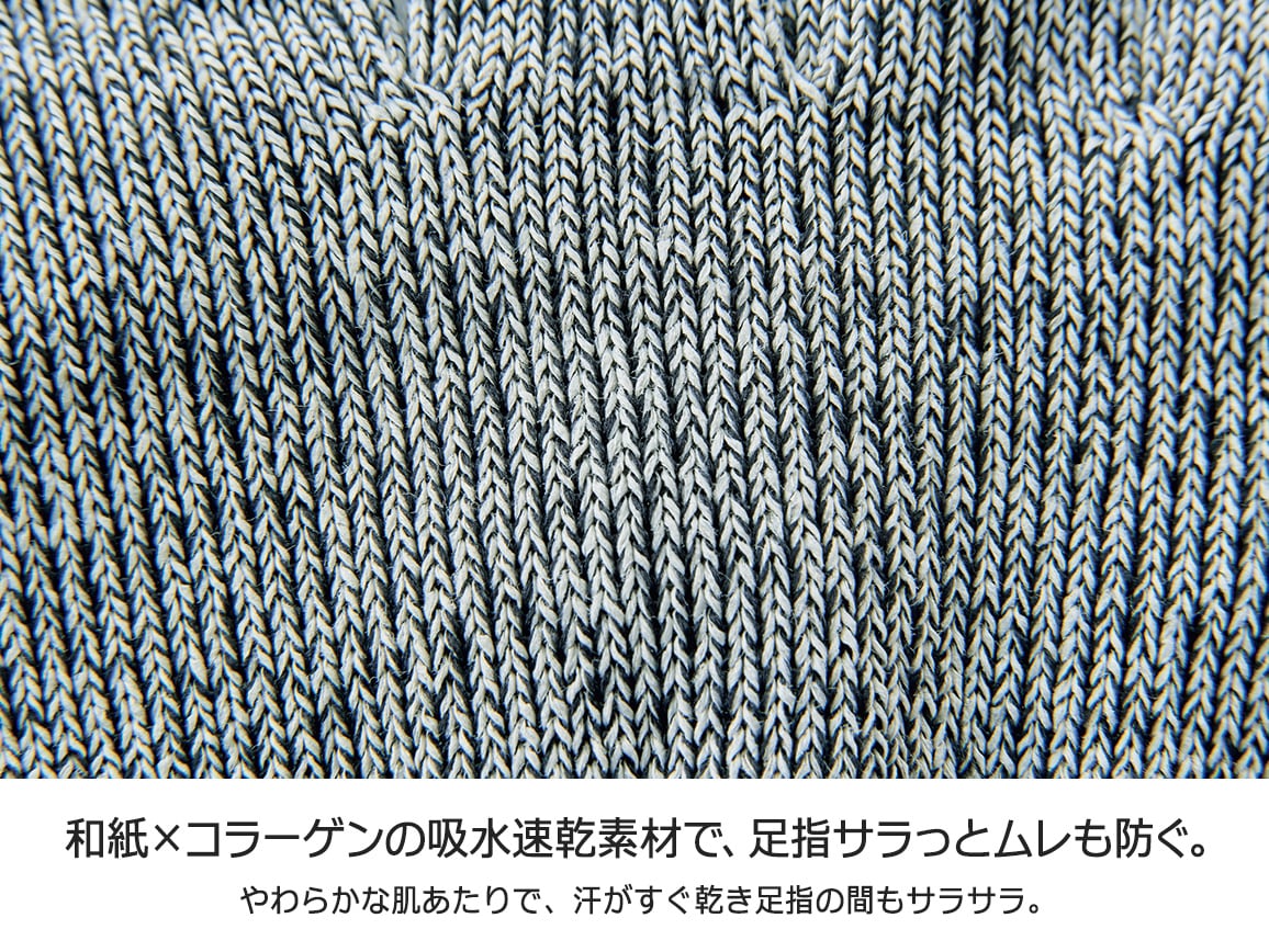 アルキテクト5本指ソックス アルキテクト5本指ソックス