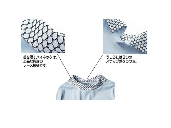 目玉 送料無料 Oh L 青春の記録ドラマ Color Block Flower Silk Scarf 全2色 週間ランキング１位獲得 Www Premiervbleague Com