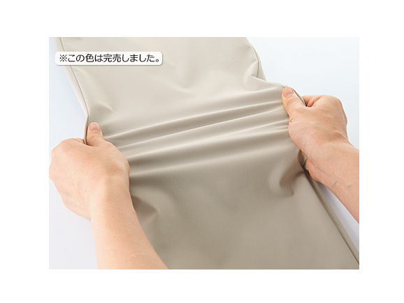 ストレッチクロップドパンツ ストレッチクロップドパンツ