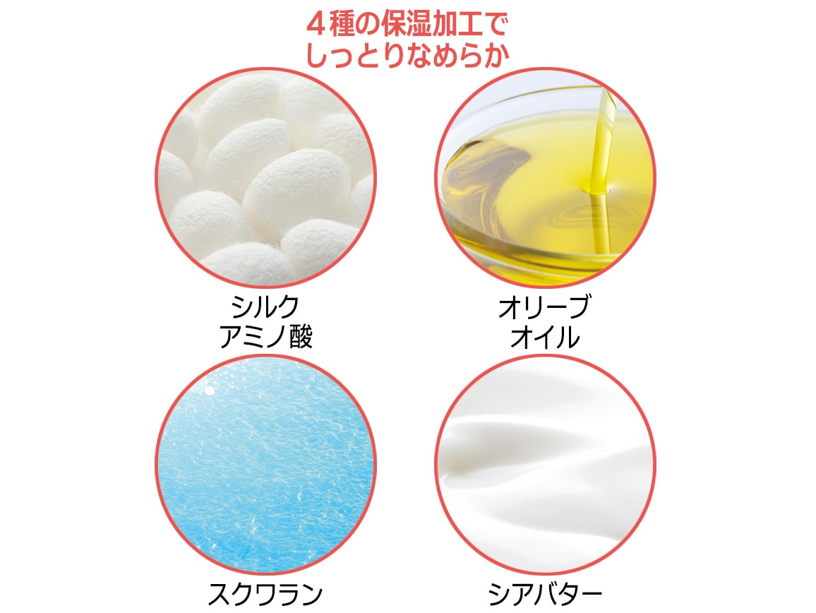 おなかまわりゆったりタイツ(3足組) おなかまわりゆったりタイツ(3足組)